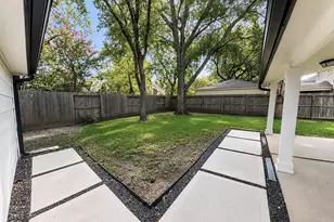 11642 Trailmont Dr, Houston, TX 77077 - Photo 25