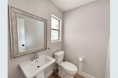 11642 Trailmont Drive, Houston, TX 77077 - Photo 15