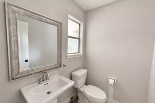 11642 Trailmont Dr, Houston, TX 77077 - Photo 15