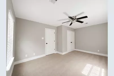 11642 Trailmont Drive, Houston, TX 77077 - Photo 19