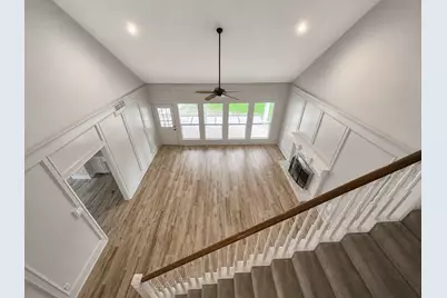 11642 Trailmont Drive, Houston, TX 77077 - Photo 7