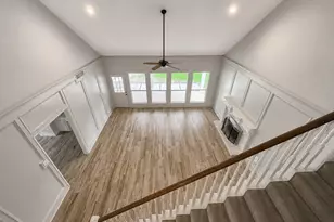 11642 Trailmont Dr, Houston, TX 77077 - Photo 7