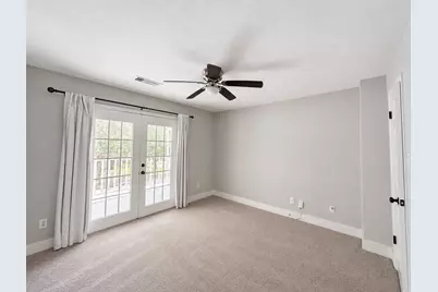 11642 Trailmont Drive, Houston, TX 77077 - Photo 21