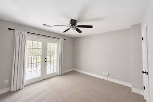 11642 Trailmont Dr, Houston, TX 77077 - Photo 21