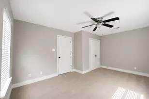 11642 Trailmont Dr, Houston, TX 77077 - Photo 19