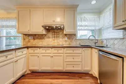 11418 Cedarwood Drive, Humble, TX 77338 - Photo 9