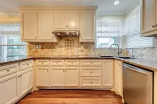 11418 Cedarwood Dr, Humble, TX 77338 - Photo 9