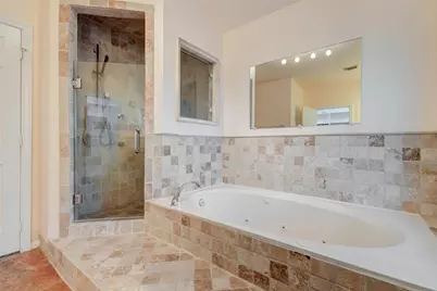 11418 Cedarwood Drive, Humble, TX 77338 - Photo 17