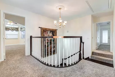 11418 Cedarwood Drive, Humble, TX 77338 - Photo 19