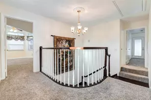 11418 Cedarwood Dr, Humble, TX 77338 - Photo 19