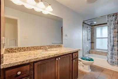 11418 Cedarwood Drive, Humble, TX 77338 - Photo 21