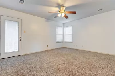 11418 Cedarwood Drive, Humble, TX 77338 - Photo 23
