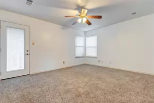 11418 Cedarwood Dr, Humble, TX 77338 - Photo 23