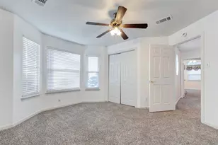 11418 Cedarwood Dr, Humble, TX 77338 - Photo 19