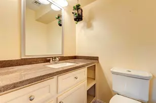 11418 Cedarwood Dr, Humble, TX 77338 - Photo 13