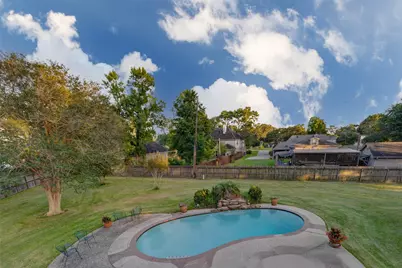 11418 Cedarwood Drive, Humble, TX 77338 - Photo 25