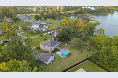 11418 Cedarwood Drive, Humble, TX 77338 - Photo 33