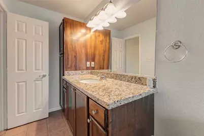 11418 Cedarwood Drive, Humble, TX 77338 - Photo 23