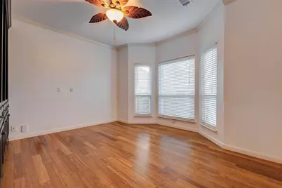 11418 Cedarwood Drive, Humble, TX 77338 - Photo 11