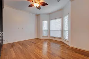 11418 Cedarwood Dr, Humble, TX 77338 - Photo 11