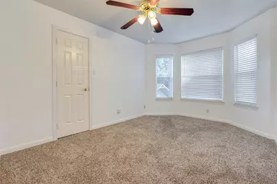11418 Cedarwood Drive, Humble, TX 77338 - Photo 21