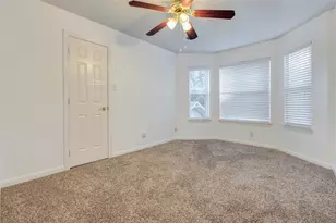 11418 Cedarwood Dr, Humble, TX 77338 - Photo 21