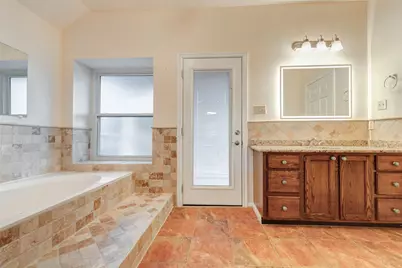 11418 Cedarwood Drive, Humble, TX 77338 - Photo 15
