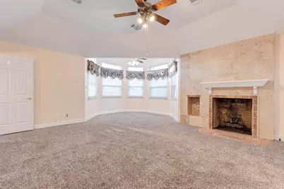 11418 Cedarwood Drive, Humble, TX 77338 - Photo 15