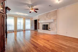 11418 Cedarwood Dr, Humble, TX 77338 - Photo 5
