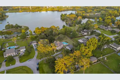 11418 Cedarwood Drive, Humble, TX 77338 - Photo 35
