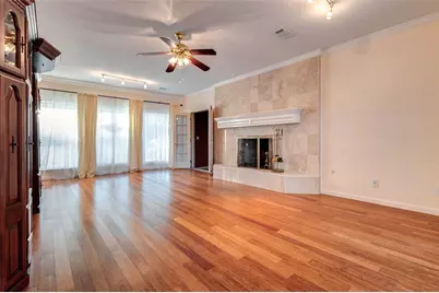 11418 Cedarwood Drive, Humble, TX 77338 - Photo 5