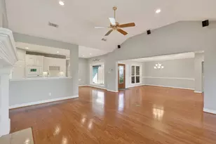 20714 Flora View Ct, Spring, TX 77379 - Photo 15