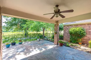 20714 Flora View Ct, Spring, TX 77379 - Photo 37