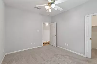 20714 Flora View Court, Spring, TX 77379 - Photo 31