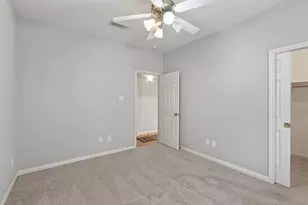 20714 Flora View Ct, Spring, TX 77379 - Photo 31