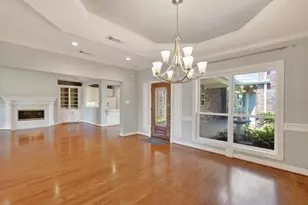 20714 Flora View Ct, Spring, TX 77379 - Photo 9