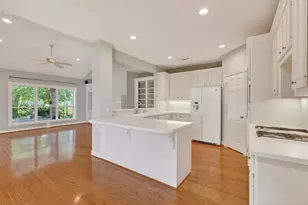 20714 Flora View Ct, Spring, TX 77379 - Photo 19