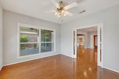 20714 Flora View Court, Spring, TX 77379 - Photo 23