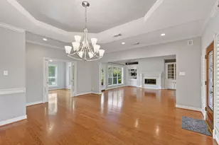 20714 Flora View Ct, Spring, TX 77379 - Photo 11