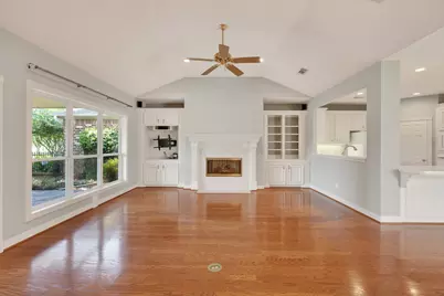 20714 Flora View Court, Spring, TX 77379 - Photo 13