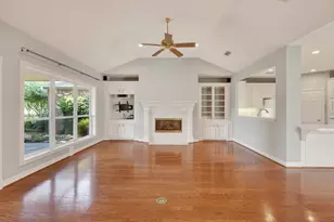 20714 Flora View Ct, Spring, TX 77379 - Photo 13