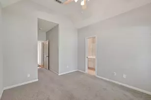 20714 Flora View Ct, Spring, TX 77379 - Photo 35
