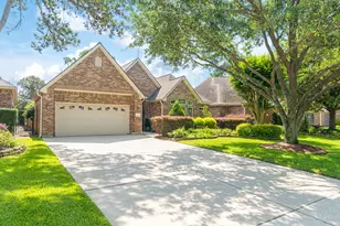 20714 Flora View Ct, Spring, TX 77379 - Photo 1