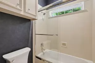 20714 Flora View Ct, Spring, TX 77379 - Photo 33