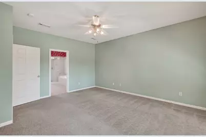 20714 Flora View Court, Spring, TX 77379 - Photo 25