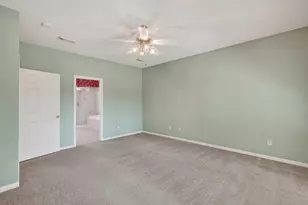 20714 Flora View Ct, Spring, TX 77379 - Photo 25
