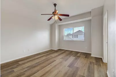 13983 Maximos Drive, Houston, TX 77083 - Photo 15