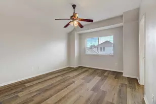 13983 Maximos Dr, Houston, TX 77083 - Photo 15