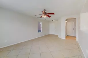 13983 Maximos Dr, Houston, TX 77083 - Photo 7