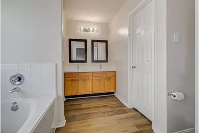 13983 Maximos Drive, Houston, TX 77083 - Photo 21